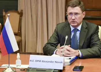 روسیه: دادوستد بازرگانی با ایران «افزایش» خواهد یافت