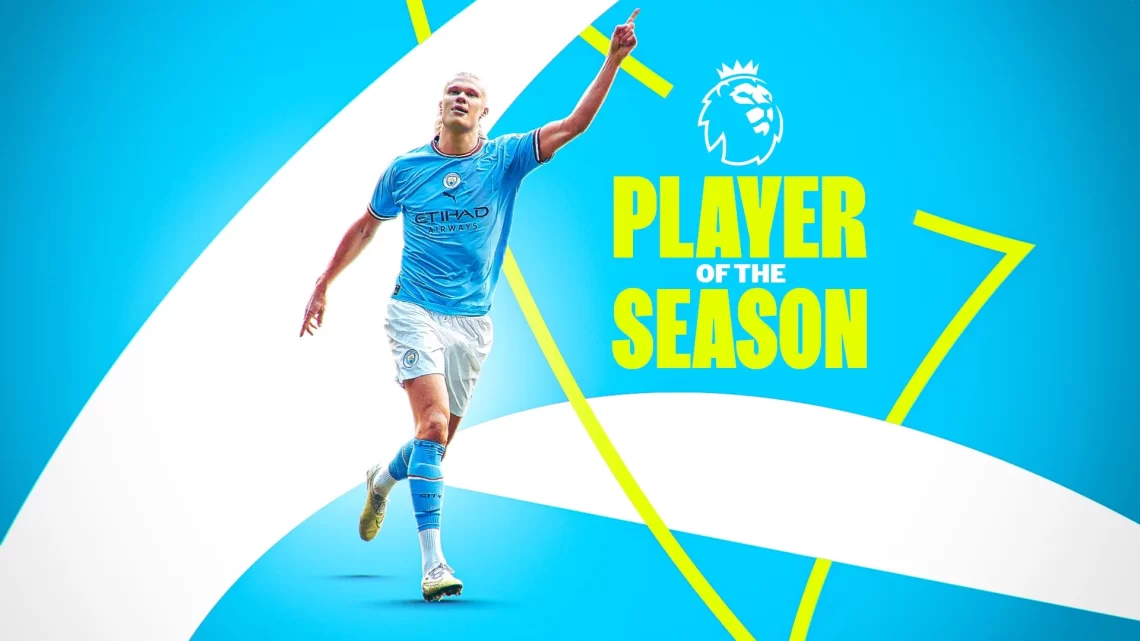 لیگ جزیره؛ بهترین‌های فصل گذشته