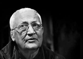 زادروزِ زرِ«زیر خاک خفته»