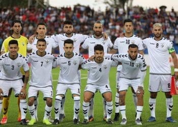 تساوی تیم ملی فوتبال در دومین دیدار دوستانه در برابر بنگله‌دیش