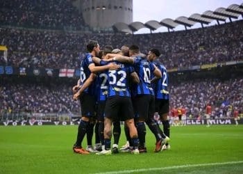 داربی میلان؛ بی‌رحمی افعی‌ها