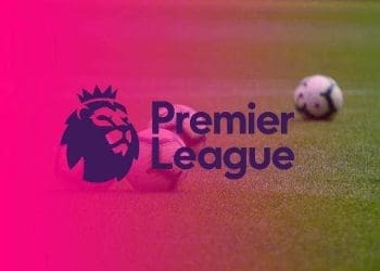 لیگ برتر؛ پیروزی سیتی و تاتنهام، شکست چلسی