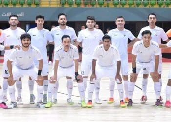 رقابت‌های مقدماتی «جام ملت‌های آسیا ۲۰۲۳»؛ پیروزی «افغانستان» ‌در برابر میزبان