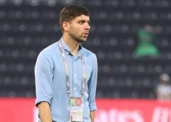 معمای فوتبال؛ مربی بعدی تیم ملی چه کسی خواهد بود؟