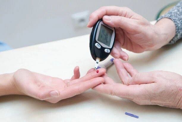 پژوهش تازه؛ تشخیص دیابِت توسط هوش مصنوعی