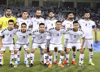 ورزش و مافیا؛ چه بر سر فدراسیون فوتبال افغانستان آمده‌است؟