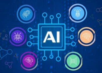 توافق کشورها برای ایمن نگه‌داشتن هوش مصنوعی