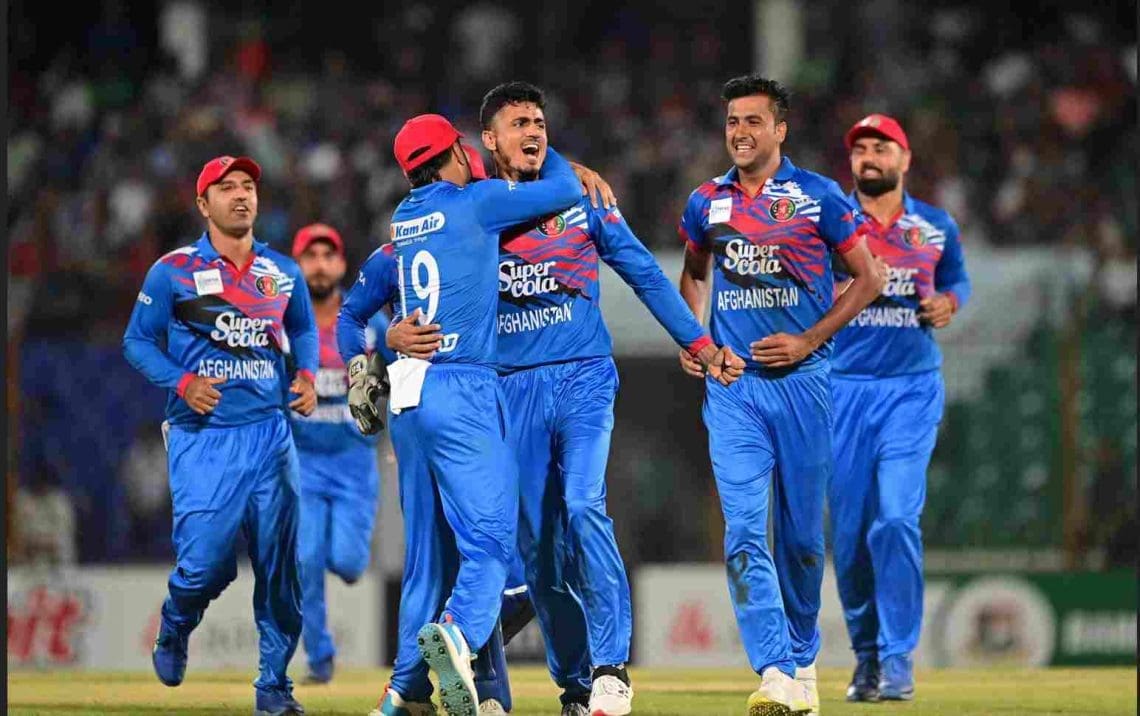 ورزش و فرهنگ؛ آیا کریکت یک بازی قومی‌ است؟