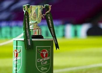 جام اتحادیه‌ی انگلیس؛ پیروزی چلسی و لیورپول و حذف منچستر یونایتد و آرسنال