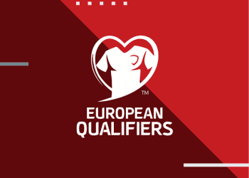 راه‌یابی یورو ۲۰۲۴؛ پیروزی اسپانیا، پرتگال و بلژیک