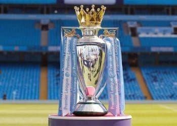 لیگ برتر انگلیس؛ شکست تاتنهام و پیروزی آرسنال و من‌یونایتد