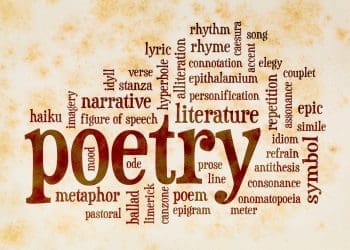 ترجمه و شعر نو فارسی