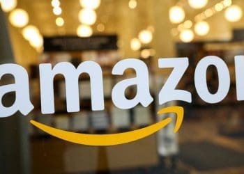 چت‌بات هوش مصنوعی شرکت آمازون هم از راه‌ می‌رسد