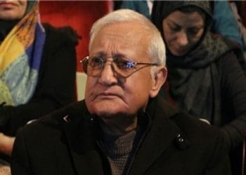 ادای دین به ره‌نورد زریاب