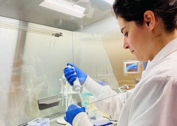 ساخت رُبات‌های بیولوژیکی از سلول‌های انسان توسط دانش‌مندان