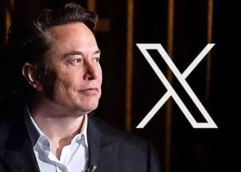 نشست ویدیویی در شبکه‌ی اجتماعی ایکس اضافه می‌شود