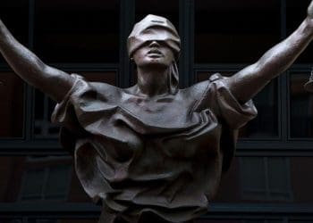 «مرثیه‌ای برای یک رویا»؛ آرمان برابری و سیر کنونی بشر