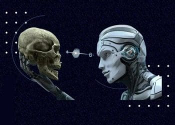 پیش‌بینی هوش مصنوعی درمورد خطر مرگ زودهنگام