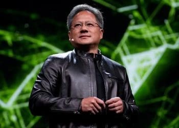 رقابت هوش مصنوعی با انسان تا پنج سال دگر