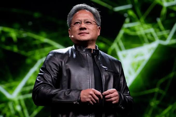 رقابت هوش مصنوعی با انسان تا پنج سال دگر