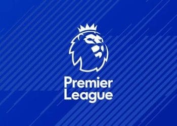 لیگ جزیره؛ تساوی دیدار لیورپول و آرسنال و شکست من‌یونایتد در برابر وست‌هام