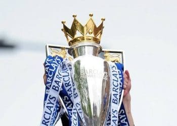 لیگ برتر انگلیس؛ پیروزی آرسنال در برابر لوتون تاون