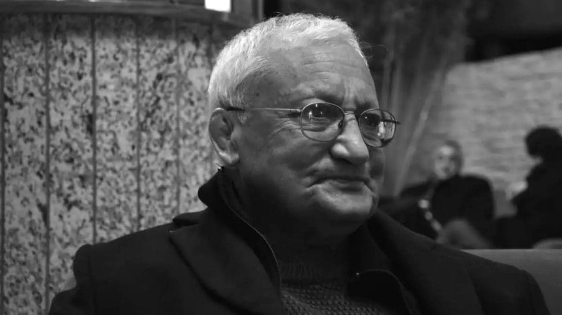 زریاب و ادبیات رسانه‌