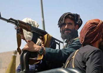 سیاست توجیه‌گری؛ آیا «واقعیت بودن» طالبان را «مشروع» می‌کند؟