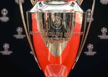 لیگ قهرمانان؛ پی‌اس‌جی و پورتو به‌دور بعدی صعود کردند