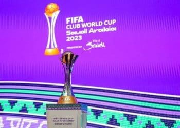 جام باش‌گاه‌های جهان؛ شکست الاتحاد در برابر الاهلی