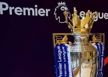 لیگ برتر انگلیس؛ تساوی من‌سیتی و تاتنهام و پیروزی چلسی و لیورپول در برابر حریفان