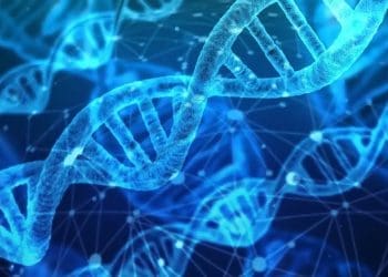 ژنیتیک و آینده‌؛ بازگشت نژاد برتر و نژاد پست؟