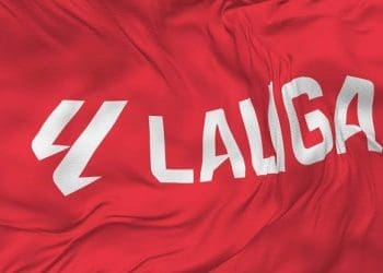 لالیگای اسپانیا؛ پیروزی ریال مادرید در شبِ شکست اتلتیکو مادرید