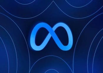 آخرین به‌روزرسانی ابزار هوش مصنوعی شرکت میتا