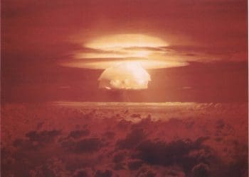 صلحی شکننده و جهانی آبستنِ جنگ