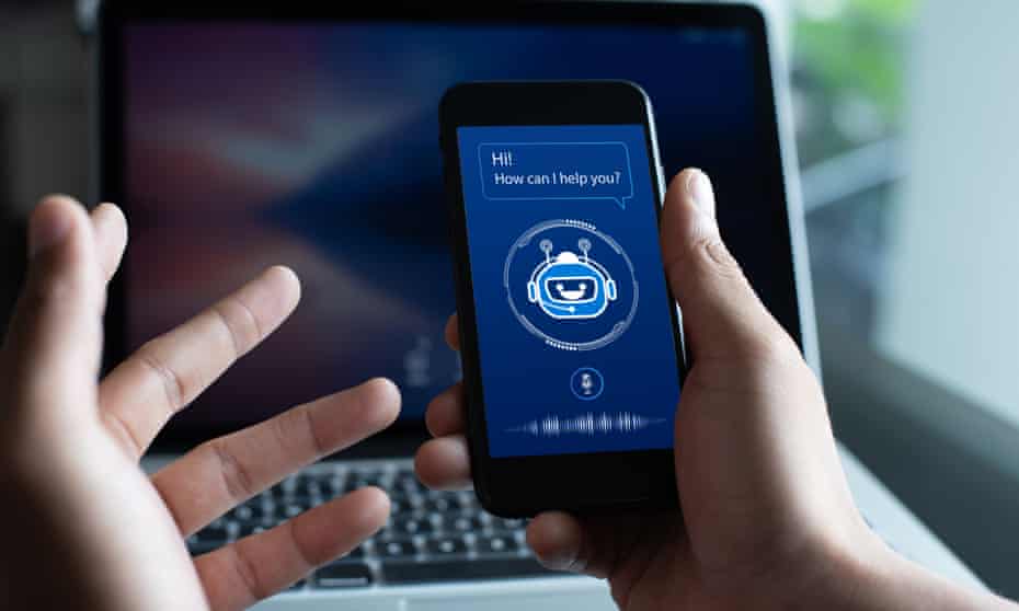 حزب کارگر بریتانیا شرکتهای هوش مصنوعی را مجبور به شریک کردن دادههای آزمایش فنآوری خویش میکند