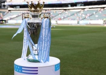 لیگ جزیره؛ تساوی حساس‌ترین دیدار هفته در شبِ پیروزی لیورپول و آرسنال و شکست تاتنهام