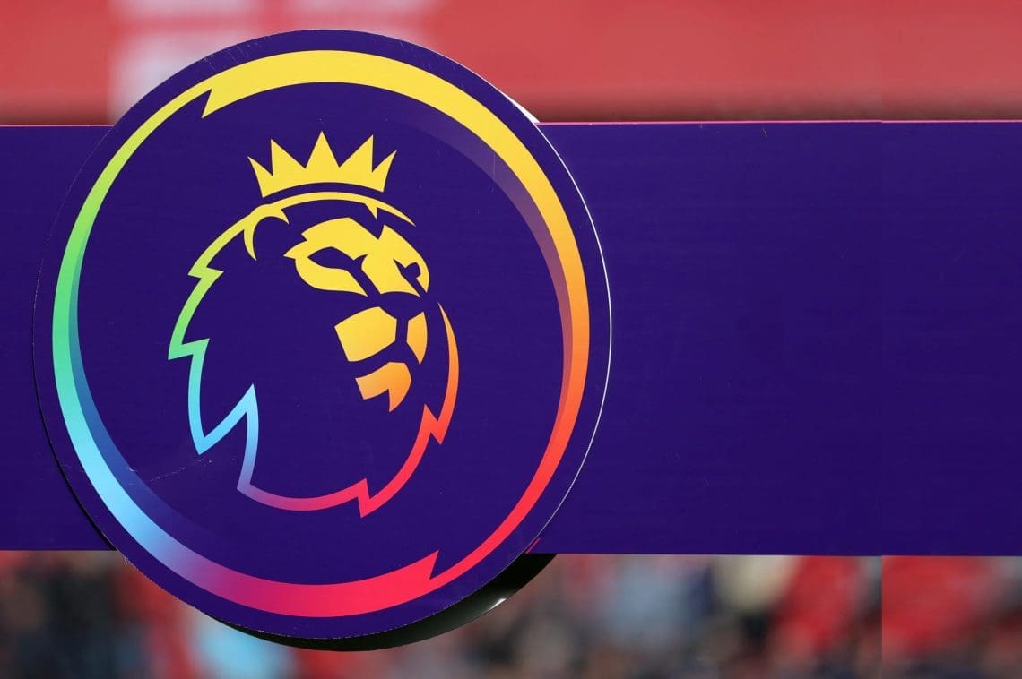 لیگ جزیره؛ من‌یونایتد دوباره شکست خورد، آرسنال و من‌سیتی پیروز شدند