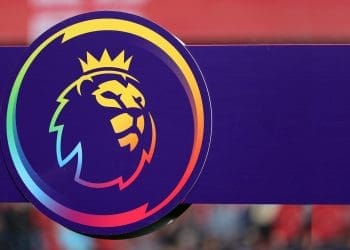 لیگ جزیره؛ من‌یونایتد دوباره شکست خورد، آرسنال و من‌سیتی پیروز شدند