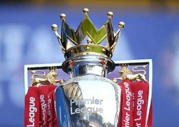 لیگ جزیره؛ پیروزی لیورپول، من‌سیتی و تاتنهام در برابر حریفان