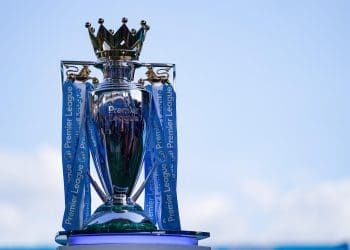 لیگ جزیره؛ پیروزی آرسنال و من‌یونایتد در شبِ شکست چلسی