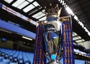 لیگ جزیره؛ پیروزی من‌یونایتد و آرسنال