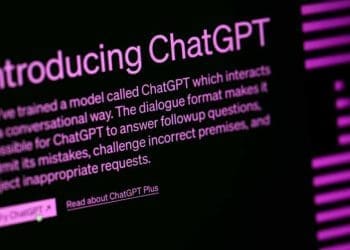 استفاده‌ی هوش مصنوعی توسط فارع‌التحصیلان انگلستان برای نوشتن مقاله‌ها