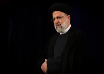 مرگ مشکوک رئیسی؛ احتمال دسیسه‌ی داخلی بودن مرگ رئیسی چقدر است؟