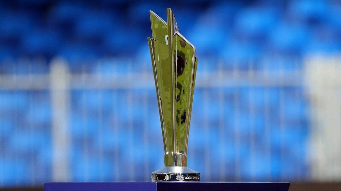 هند قهرمان جام جهانی بیست‌آوره‌ی کریکت شد