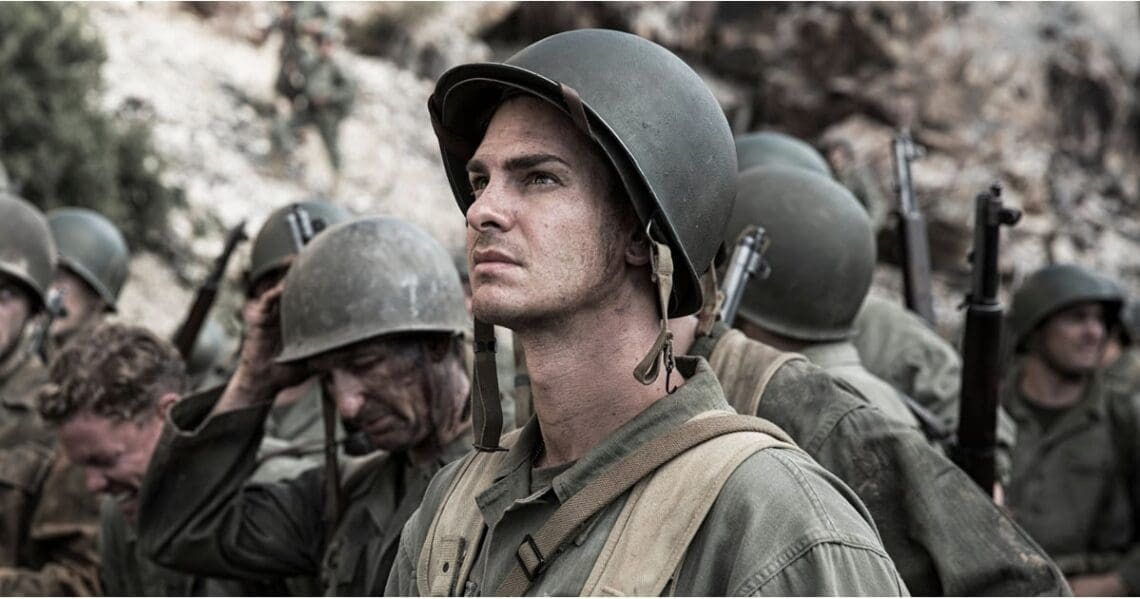 ده فیلم برتر تاریخی سینمای جهان را دیده‌اید؟