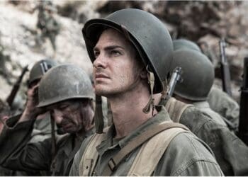 ده فیلم برتر تاریخی سینمای جهان را دیده‌اید؟