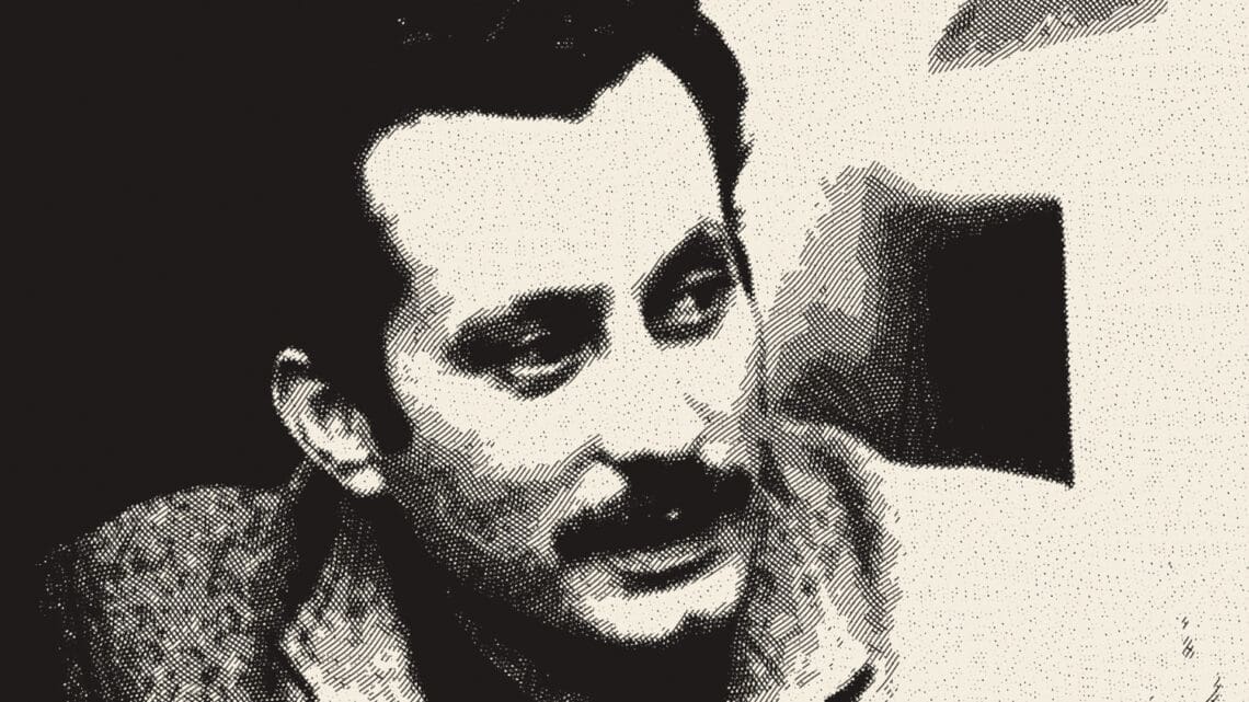 ۵۲ سال پس از مرگ کنفانی؛ شاعر و مبارز فلسطینی که موسادِ اسرائیل او را کشت کی بود؟