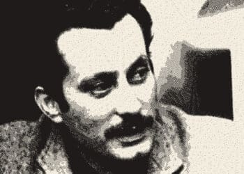 ۵۲ سال پس از مرگ کنفانی؛ شاعر و مبارز فلسطینی که موسادِ اسرائیل او را کشت کی بود؟