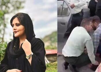 آزادی‌خواهی یا نژادپرستی؛ تناقض رفتار مردم ایران در کجاست؟